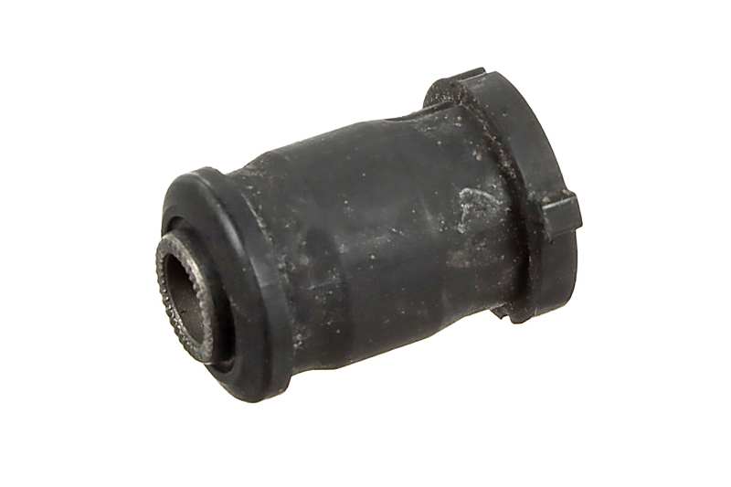 Suspension bushing